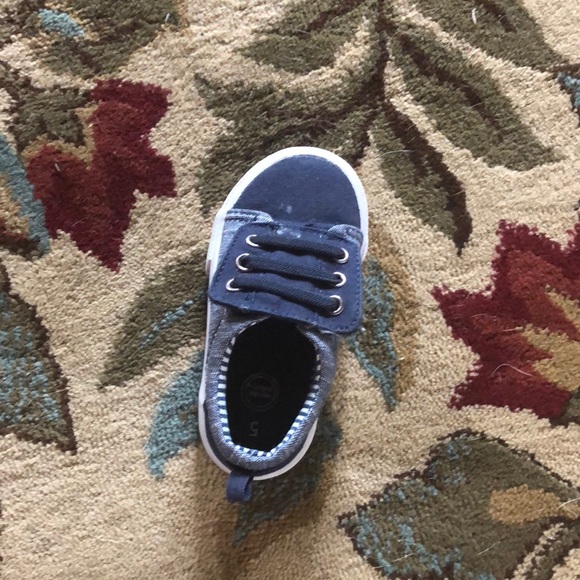 Meet your Posher, Maria - Picture 1 of 1